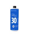 Eurostil Cream Blue Oxybright 30vol 1000ml