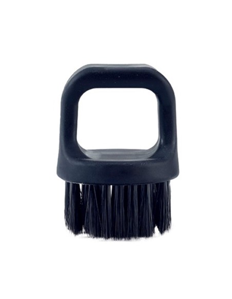 Eurostil Fade Cepillo Anillo 1un