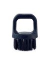 Eurostil Fade Cepillo Anillo 1un