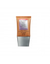 Youth FX Fill + Blur Foundation 400Caramel SPF20 30ml