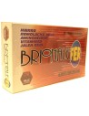 Brionale Fer 20 Amp