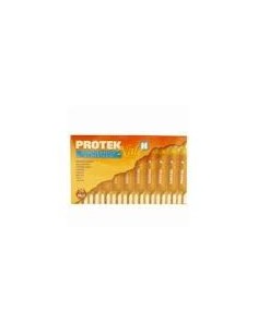 Proteknale 20 Amp
