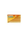 Proteknale 20 Amp