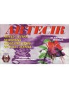 Nale Artecir 20 Amp