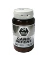Nale Candi Defens 60 Caps