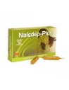 Naledep-Plus 20 Amp