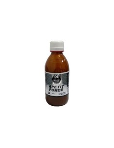 Nale Apetit-Force