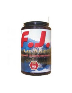 Nale F J Lax 60 Comp