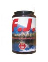 Nale F J Lax 60 Comp