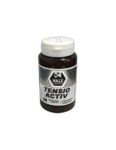 Nale Tensio-Activ