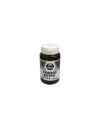 Nale Tensio-Activ Nale Tensio-Activ