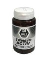Nale Tensio-Activ