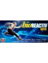 Nale Bireactive Forte 10ml X 20 Viales