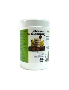 Nale Green Cleaning 500g