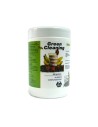 Nale Green Cleaning 500g