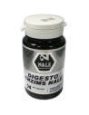 Nale Digestoenzims 30 Comp