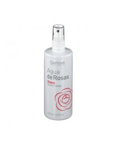 Armonia Genove Eau De Rose