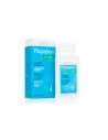 Pilopeptan Seb Ds Anti-Dandruff Shampoo 150ml