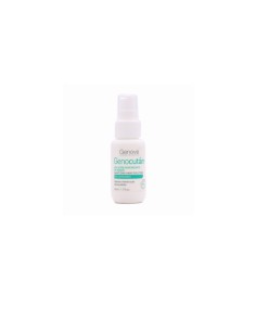 Genocutan Sanitising Solution 50ml