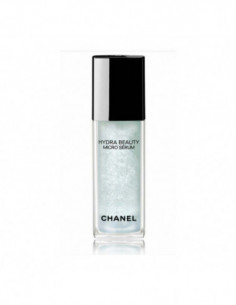 Chanel Hydra Beauty Micro Serum 50ml