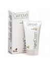 Genové Genove Crème Neutre Pour Les Mains 50g