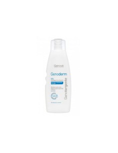 Genové Genove Solvant De Savon Liquide Génotergent