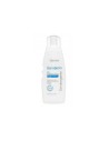Genové Genove Solvant De Savon Liquide Génotergent