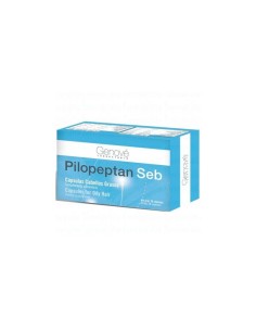 Pilopeptan Chauffeur Seb 30càps