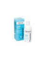 Genové Pilopeptan Shampooing Anti-Chute 250ml