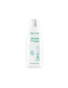 Genové Genove Genocutan Liquid Soap