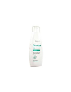Genové Genocután Gel Dermatológico 750ml