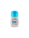 Genové Genove Gel Dermatologique Génotergent