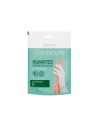 Genové Genove Genocure Guantes Dermatológicos Algodón 1 Ud