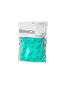 Genové Gants En Vinyle T-Small 2 Pcs