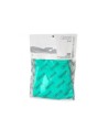 Genové Gants En Vinyle T-Small 2 Pcs