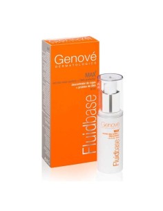Genové Genoave Fluidbase Max Antirides 30ml