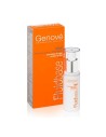 Genové Genoave Fluidbase Max Antirides 30ml