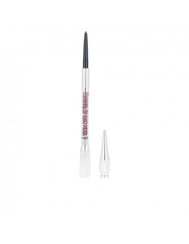 Benefit Precisely, My Brow Pencil 03-Medium 0,08g Benefit Precisely, My Brow Pencil 03-Medium 0,08g