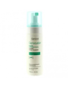 Genové Genocutan Mousse 150ml Genove