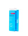 Pilopeptan Woman Sérum Rehausseur de Cils et Sourcils 6ml