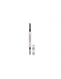 Benefit Good Proof Eyerbrow Pencil 04 Medium