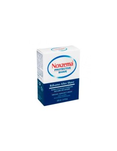 Noxzema Baume Après Rasage 100ml