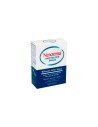 Noxzema Baume Après Rasage 100ml