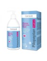 Genové Pilopeptan Woman Shampooing Anti-Chute 250ml