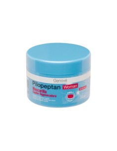 Pilopeptan Woman Masque Régénérant Cheveux 200ml
