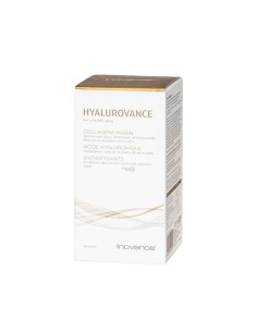 Inovance Hyalurovance 15U