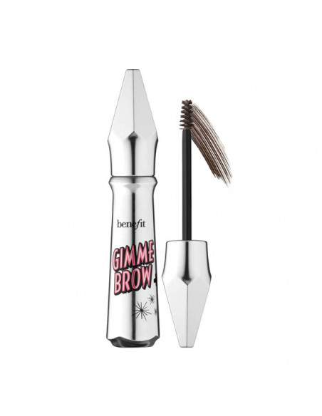 Benefit Gimme Brow Mascara Sourcils N2