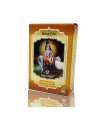 Henna Rubio Dorado Polvo Radhe 100g