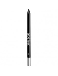 Urban Decay 24-7 Glide On Crayon Eyeliner Zero