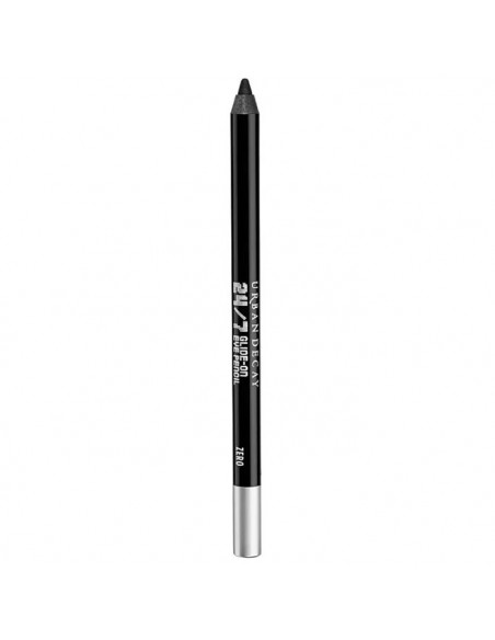Urban Decay 24-7 Glide On Crayon Eyeliner Zero